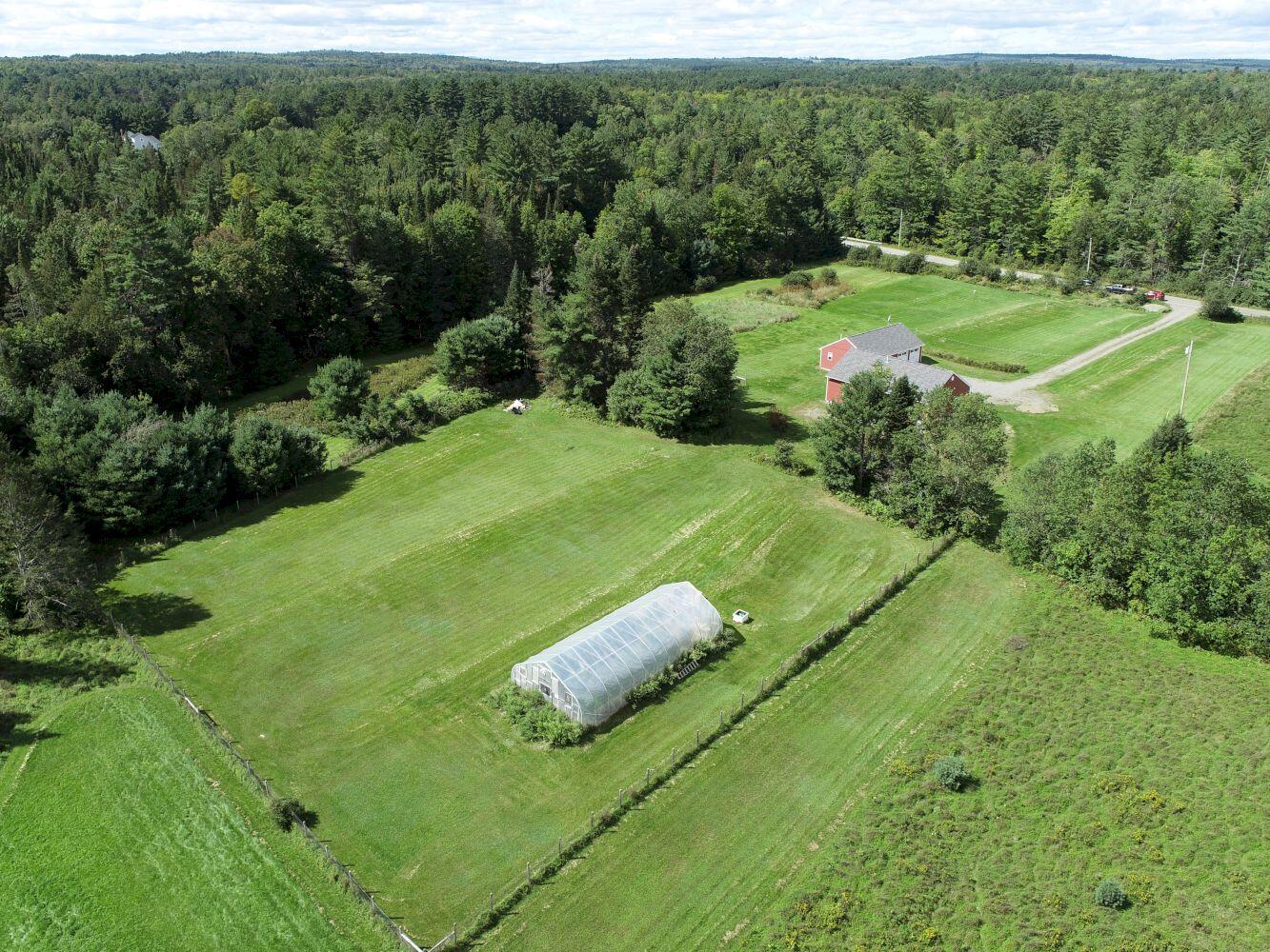 188 James Road Cornville, ME 04976 - Photo 6 of 78 5