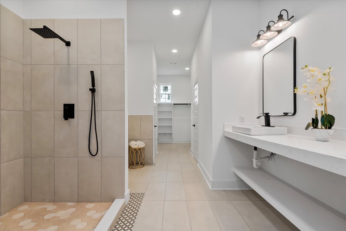 5604 Mulvey Street Houston, TX 77020 - Photo 26 of 42