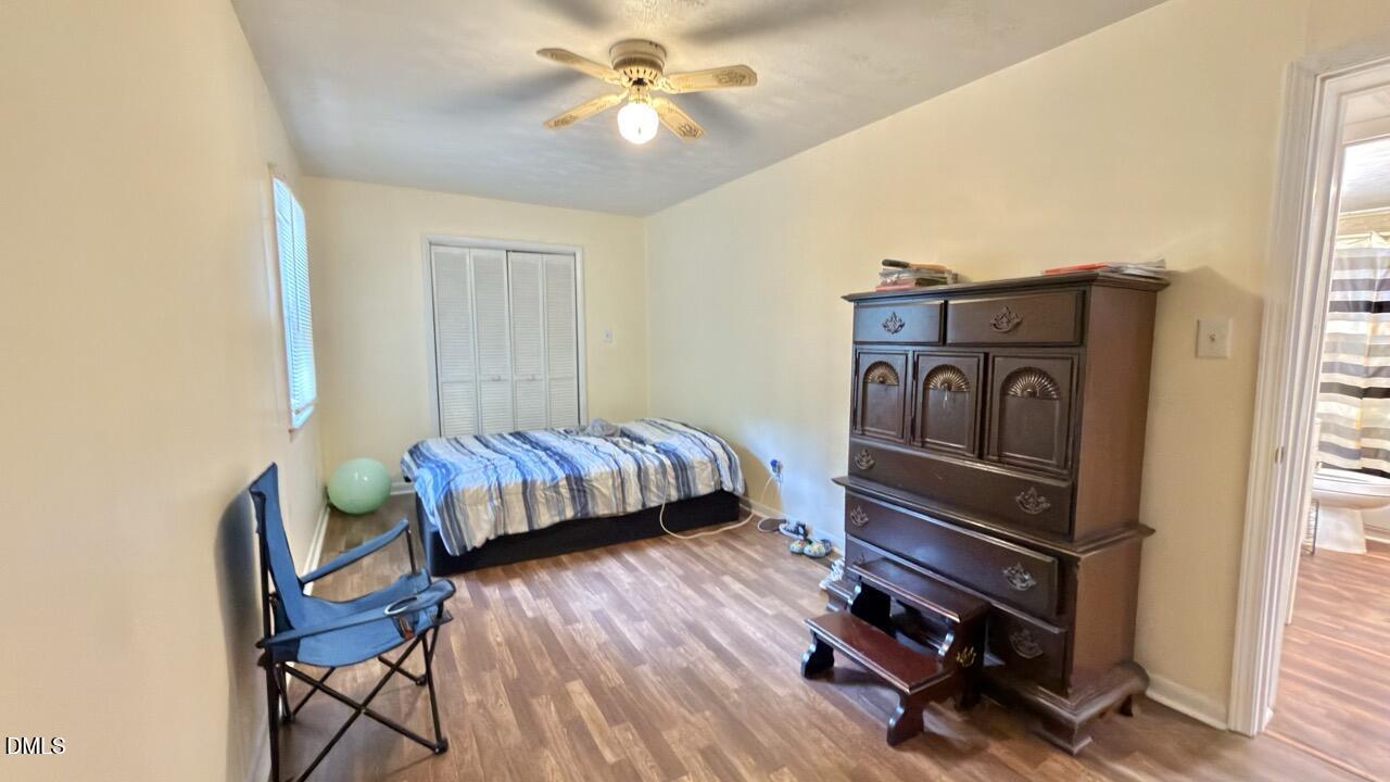 7014 Zepher Road Fayetteville, NC 28311 - Photo 24 of 31 IMG_7975 Large