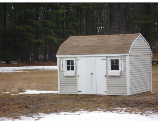 39 Shaker Road Shirley, MA 01464 - Photo 14 of 15