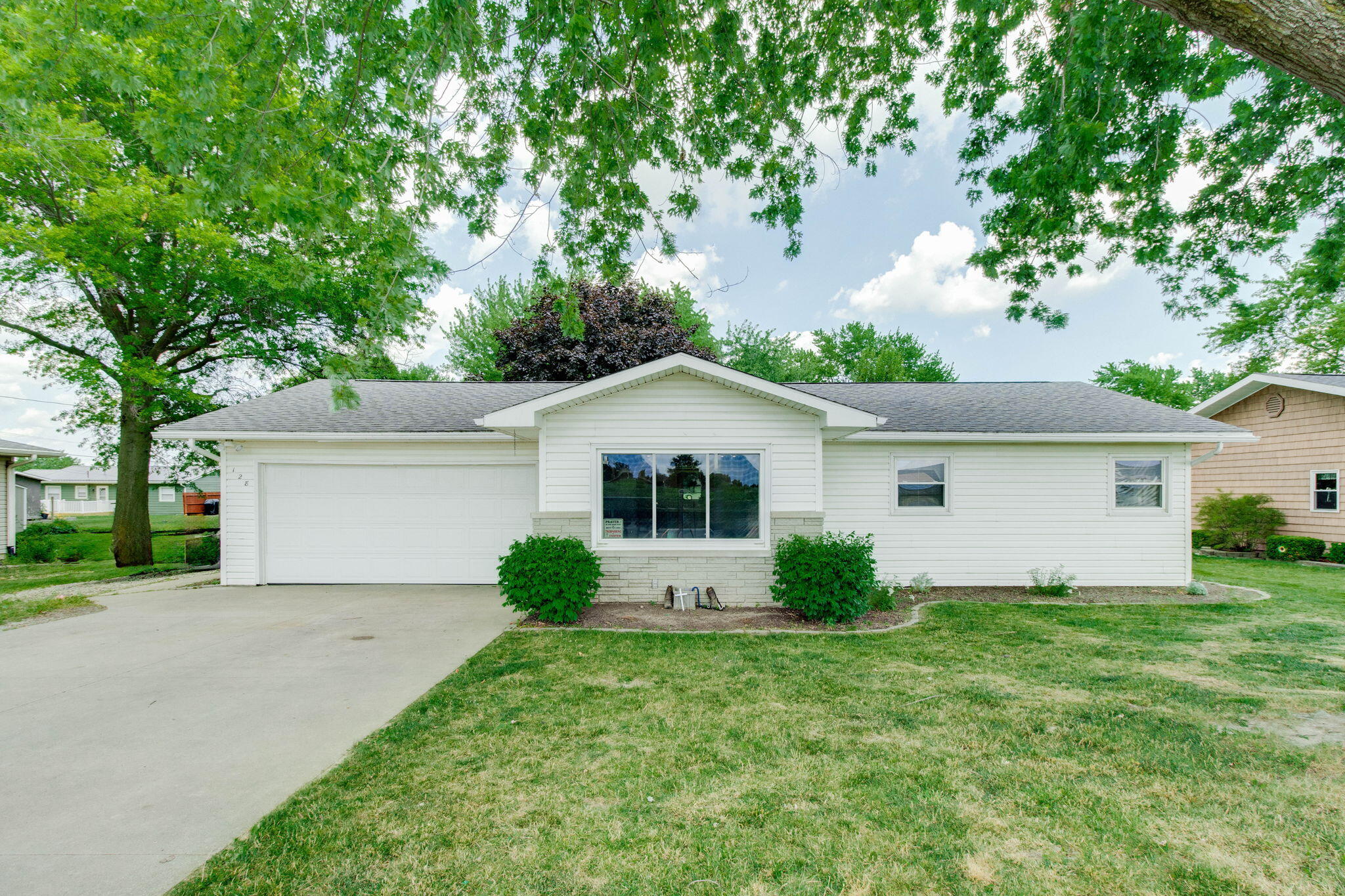 128 Meyer Road Celina, OH 45822 - Photo 1 of 29 Gallery Image 1