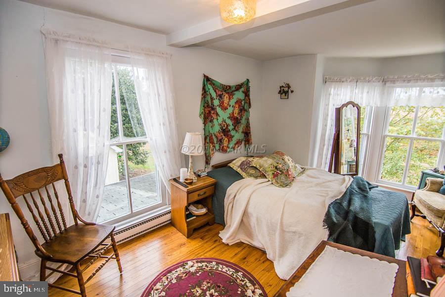 3113 Whitehaven Road Tyaskin, MD 21865 - Photo 20 of 44