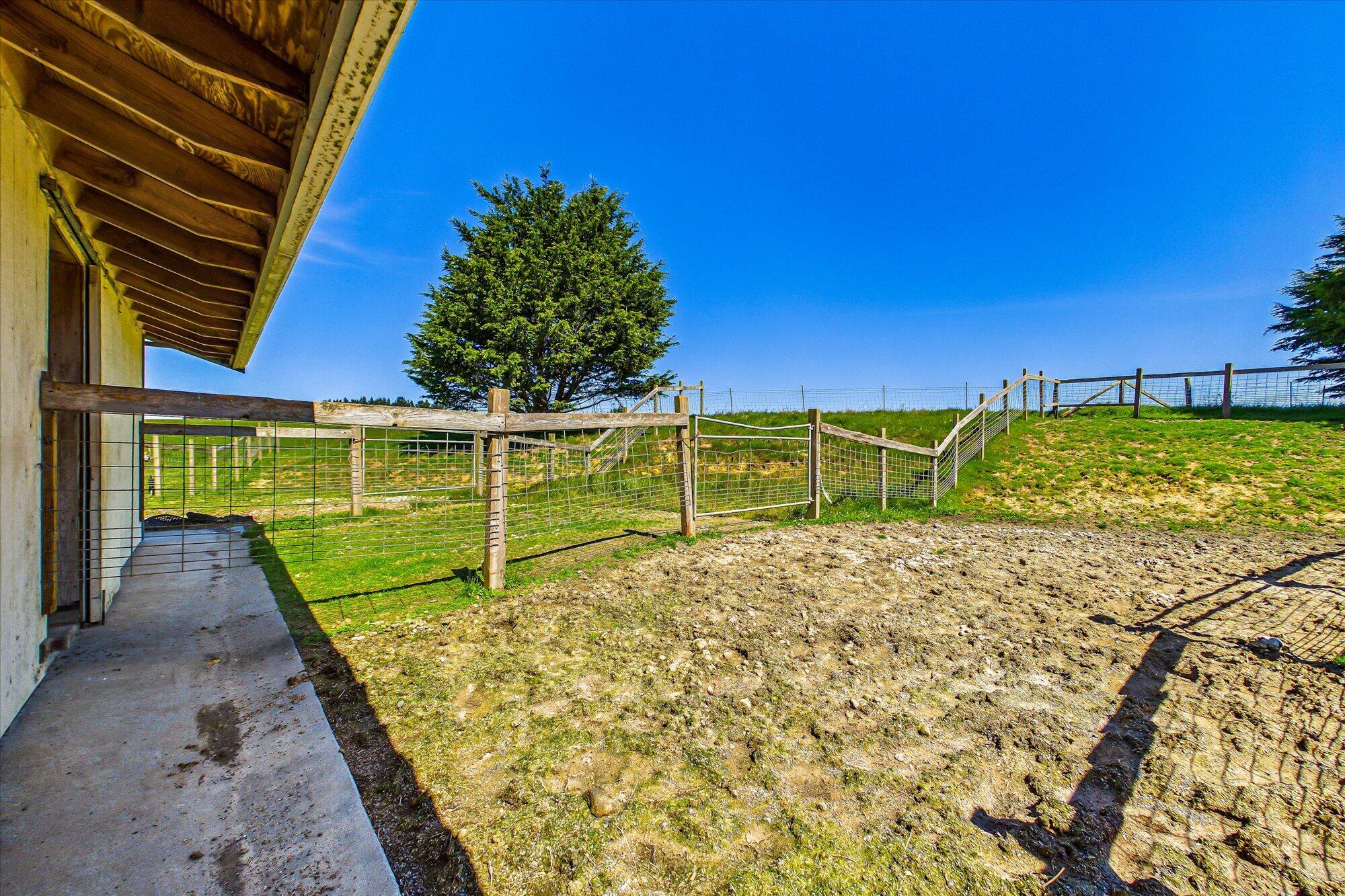 255 Hillcrest Road Loleta, CA 95551 - Photo 72 of 105 072-255 Hillcrest Road-162