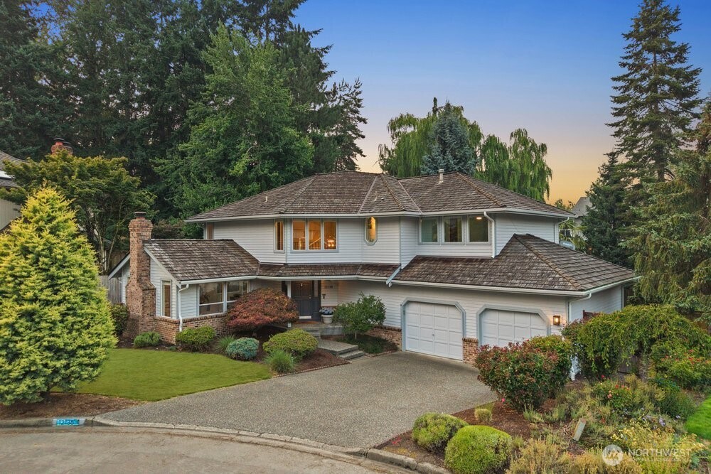 12138 Northeast 166th Place Bothell, WA 98011 - Photo 38 of 38 Gallery Image 38