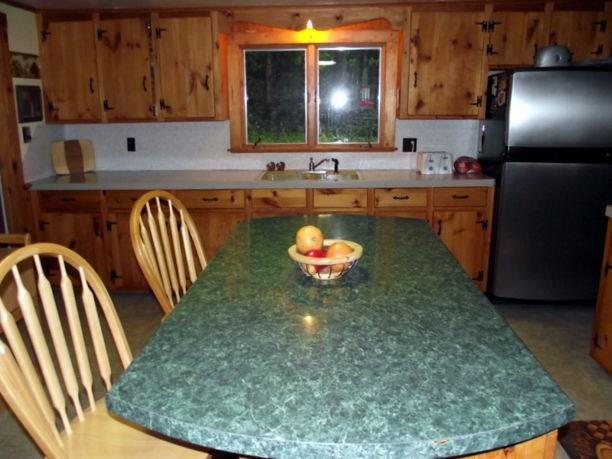 751 North Road Sebec, ME 04481 - Photo 7 of 20 Photo