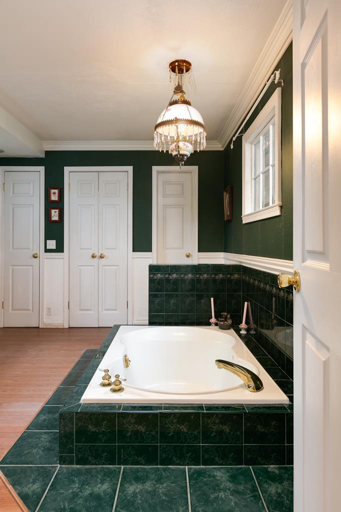 8144 Sheshequin Road Athens, PA 18810 - Photo 33 of 73 Gallery Image 33