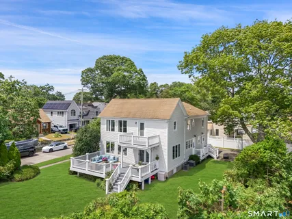 $1,289,000 | 18 Sailors Lane, Milford, CT 06460