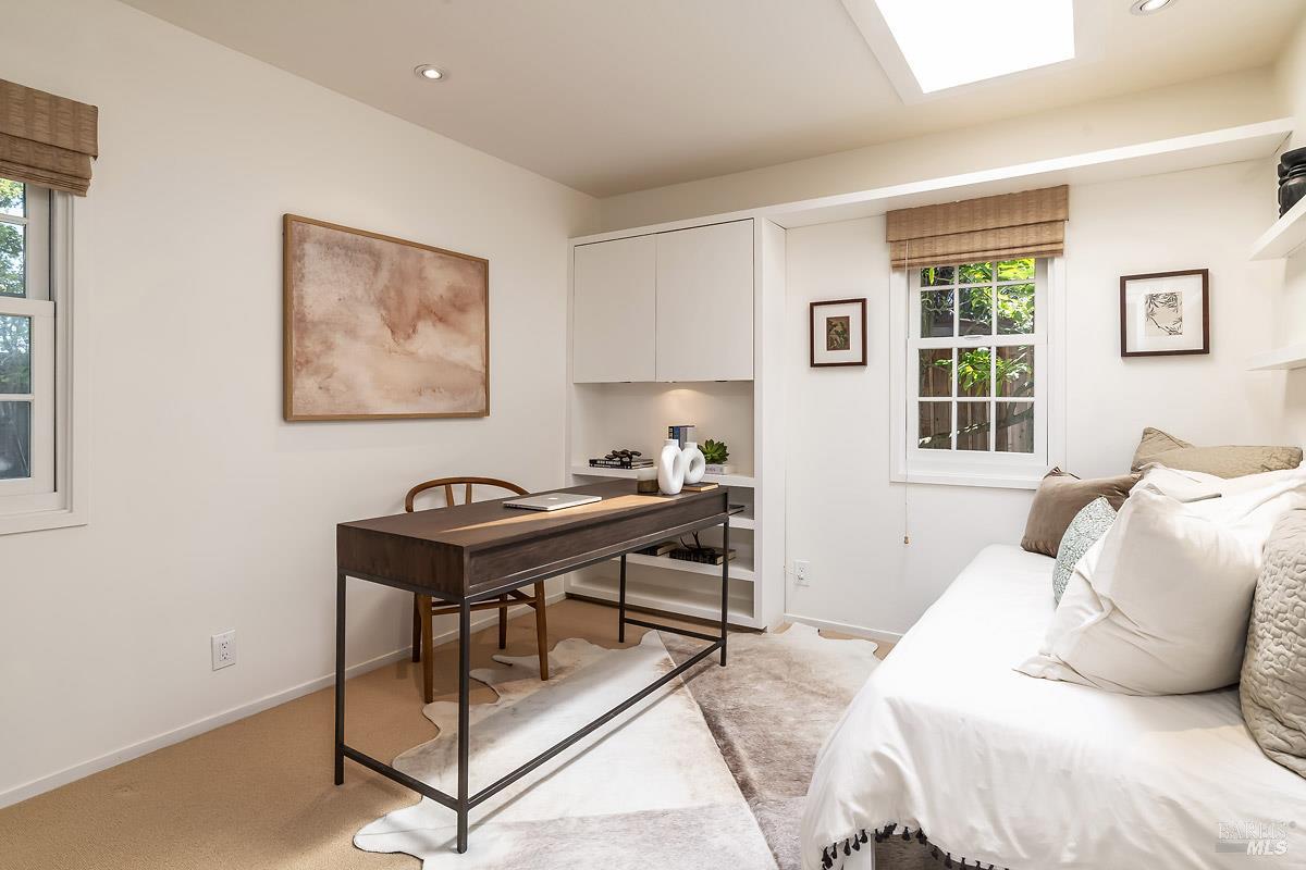 7 Locksly Lane San Rafael, CA 94901 - Photo 22 of 44 Gallery Image 22