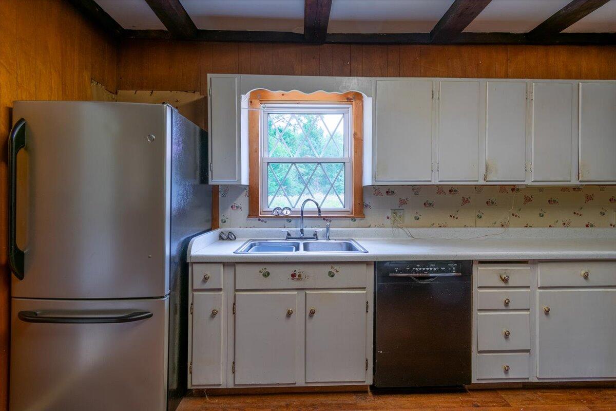 460 Oyster River Road Warren, ME 04864 - Photo 18 of 44 460 Oyster River Road, Warren
