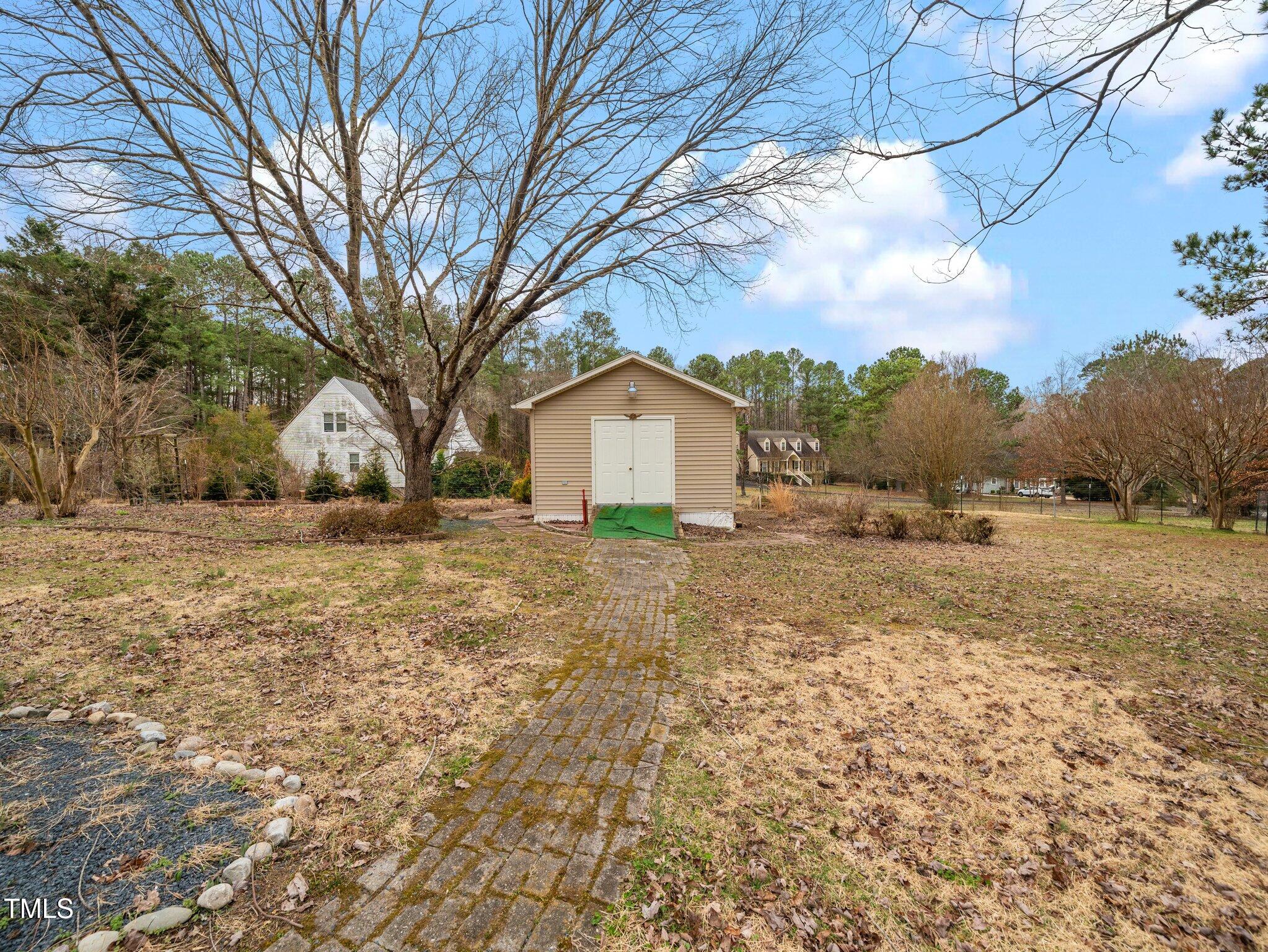 3204 Greenville Loop Road Wake Forest, NC 27587 - Photo 24 of 29 24-web-or-mls-3204 Greenville Loop-7