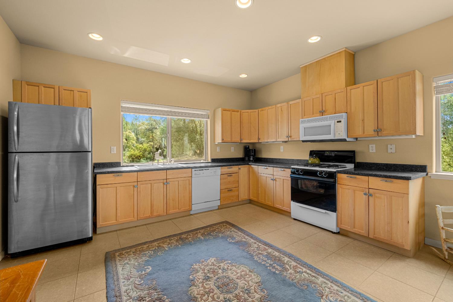 2211 Terrace View Court Cool, CA 95614 - Photo 77 of 99