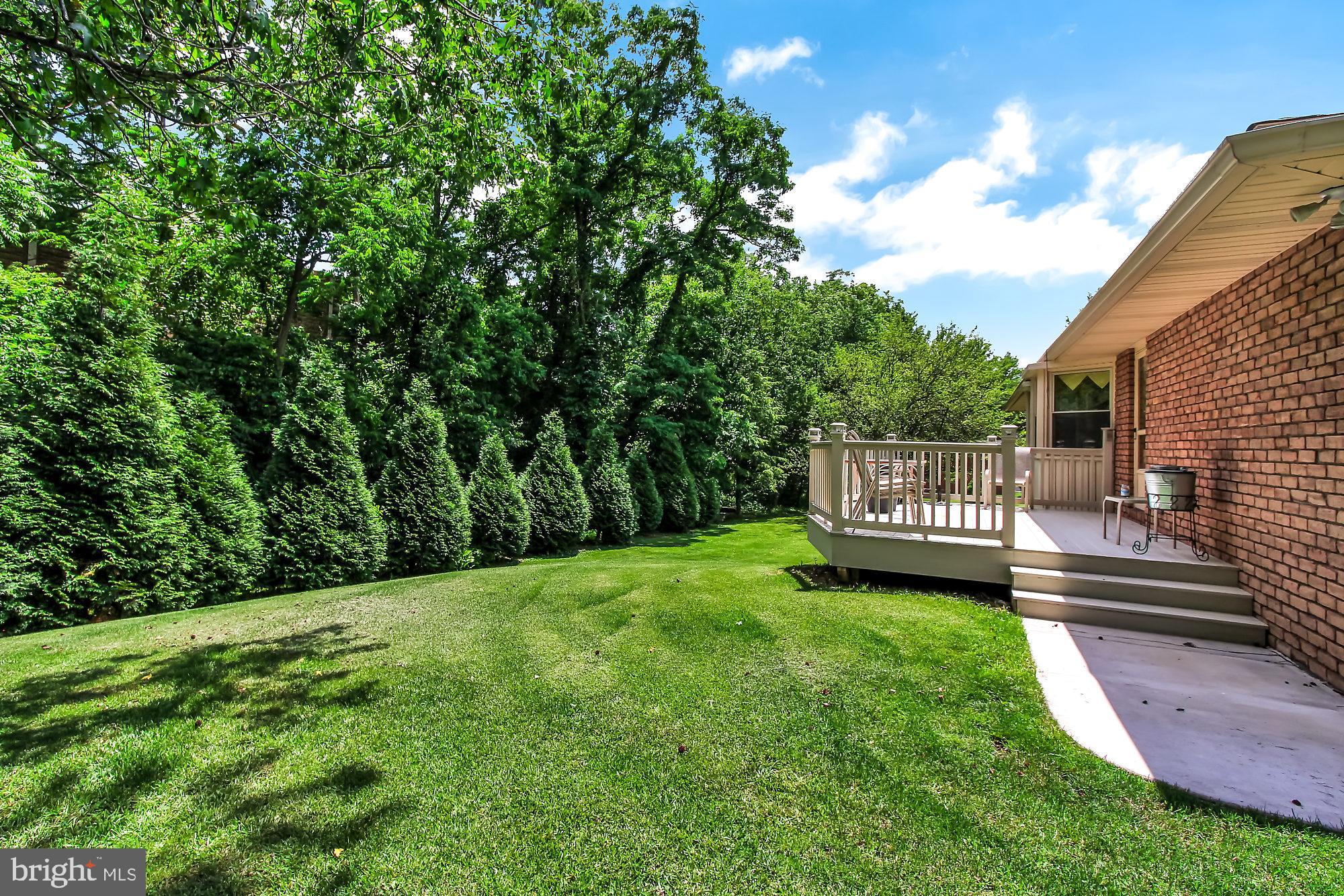 2290 Jonquil Road York, PA 17403 - Photo 15 of 17