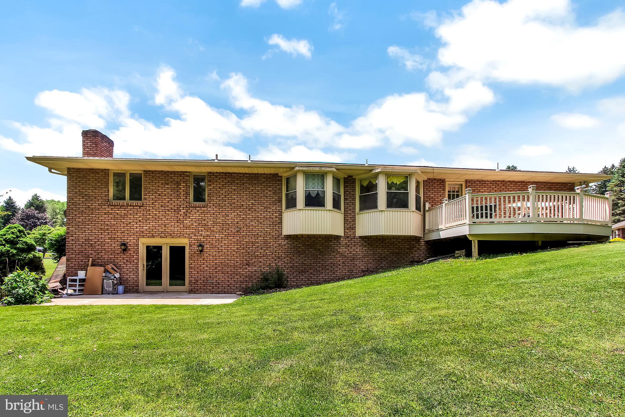 2290 Jonquil Road York, PA 17403 - Photo 17 of 17