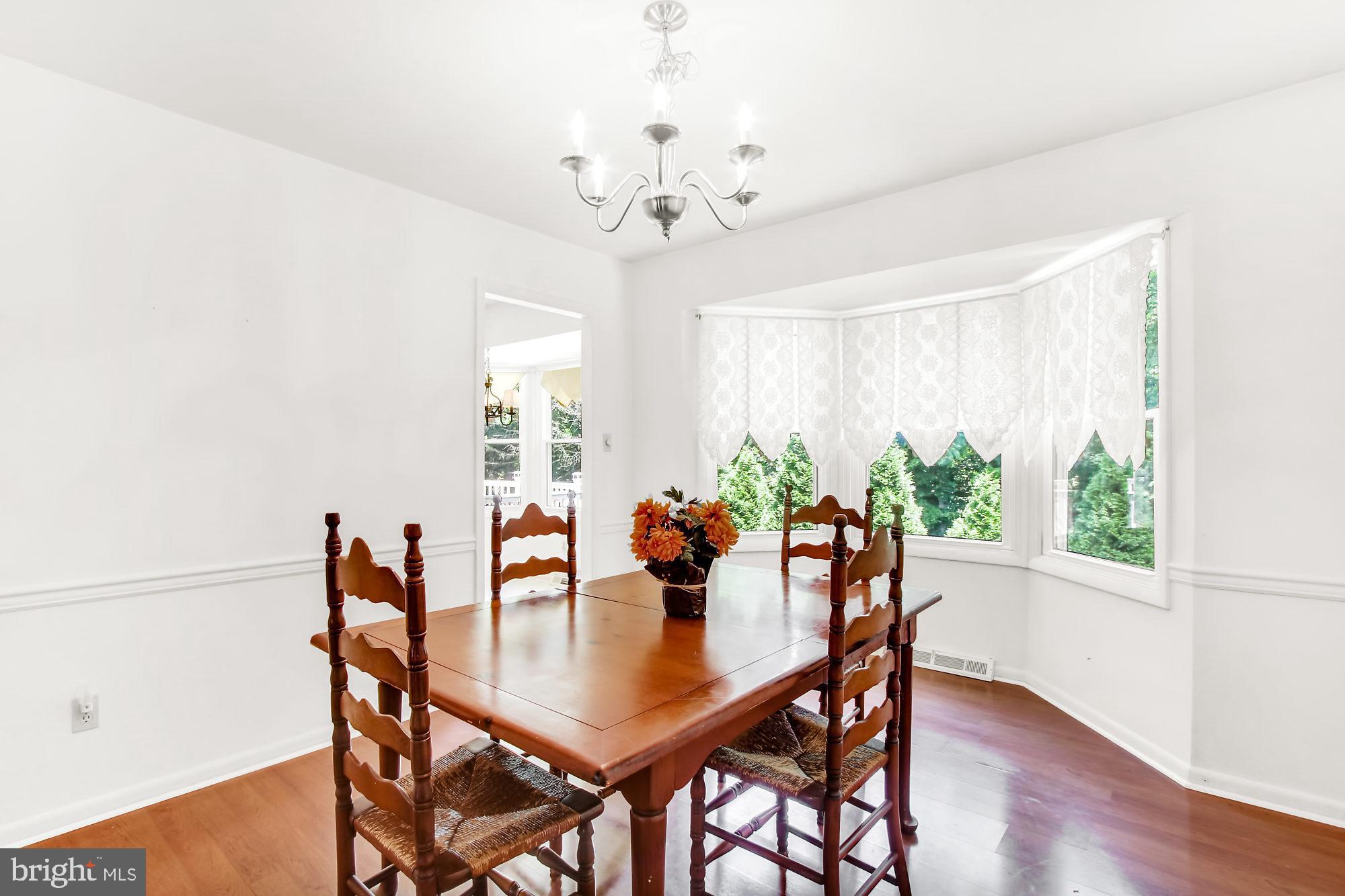 2290 Jonquil Road York, PA 17403 - Photo 4 of 17