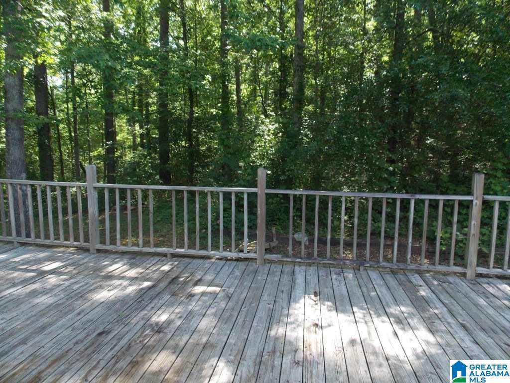 150 Alexis Lane Anniston, AL 36201 - Photo 33 of 41
