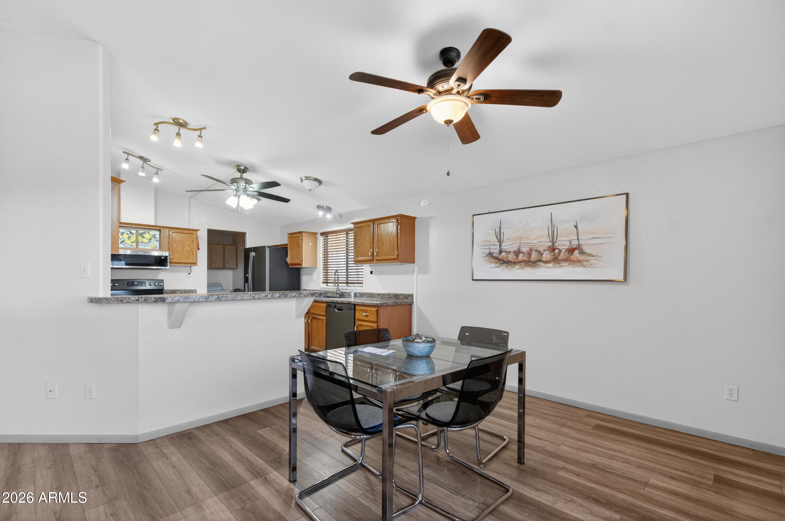 3700 South Tomahawk Road, Unit 95 Apache Junction, AZ 85119 - Photo 6 of 26 DSC_4852