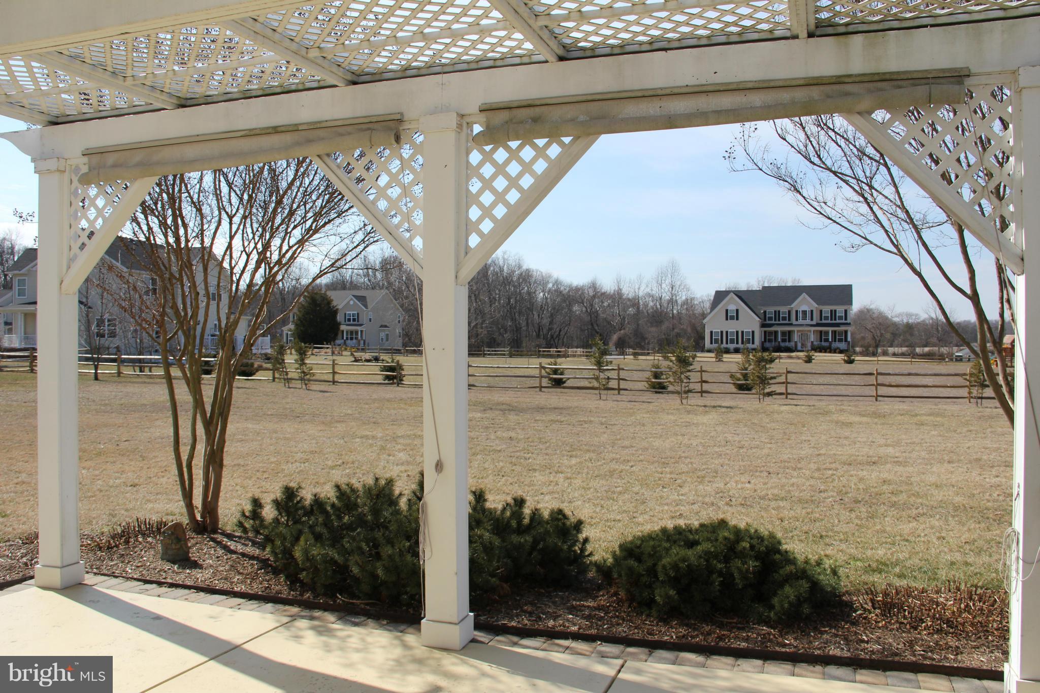6110 Scaggs Road Owings, MD 20736 - Photo 26 of 29 View