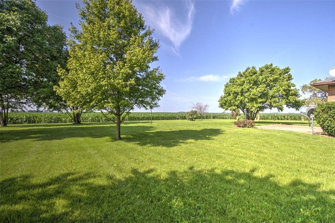 9149 1700 E Road Oreana, IL 62554 - Photo 42 of 47