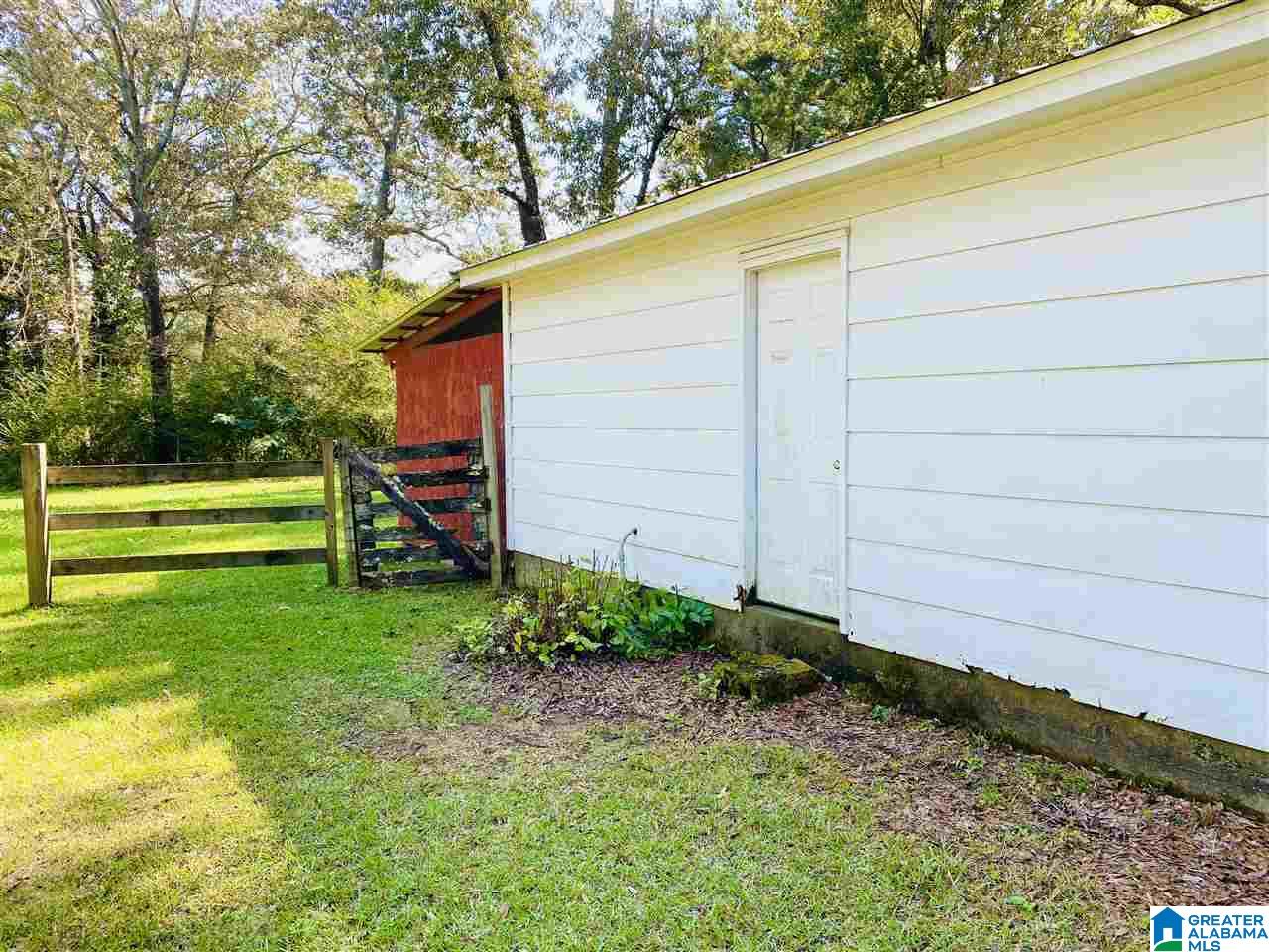 5238 Birmingport Road Mulga, AL 35118 - Photo 10 of 39