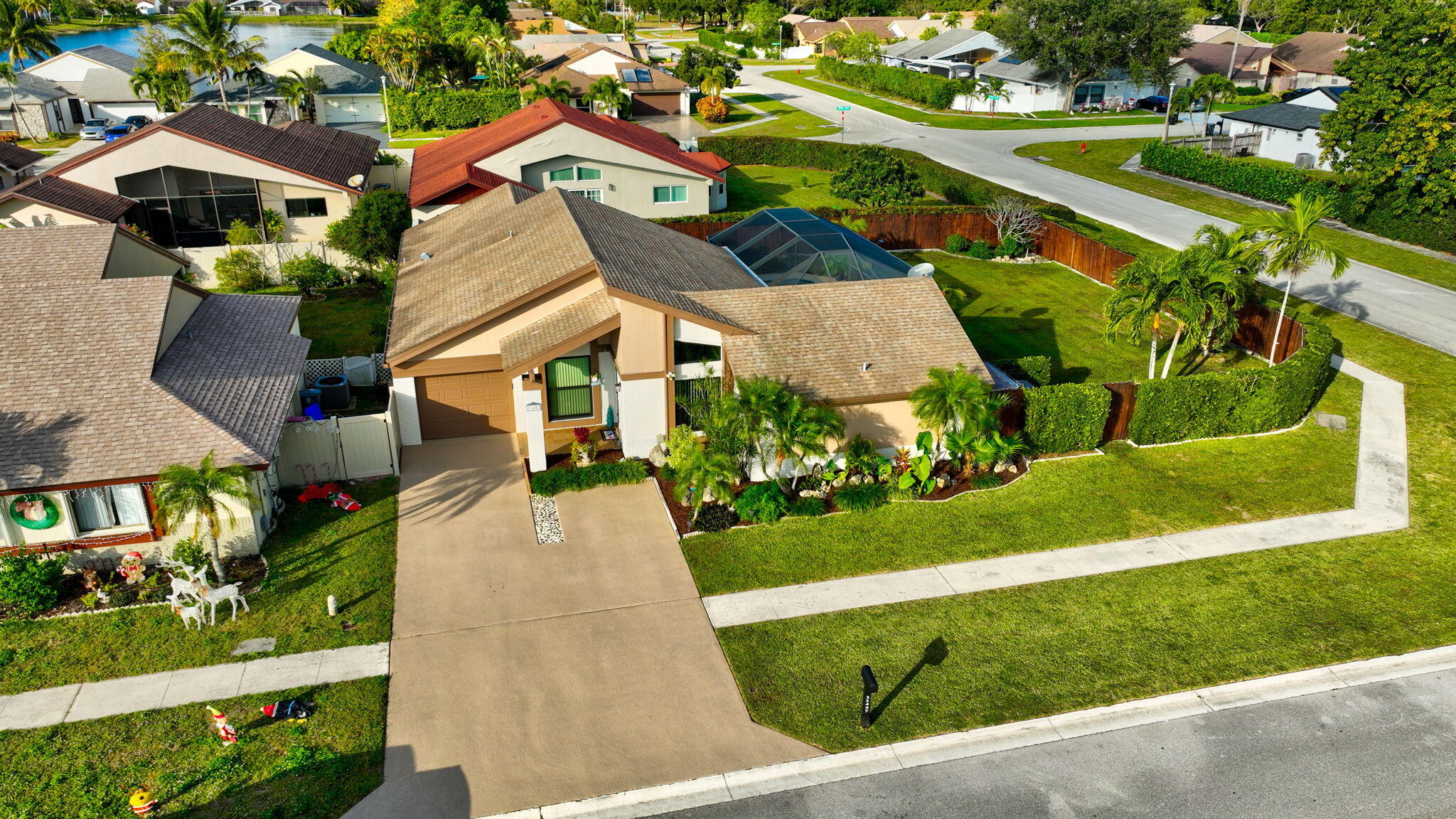 11457 Country Sound Court Boca Raton, FL 33428 - Photo 106 of 111 100-web-or-mls-DJI_0663_4_5_6_7