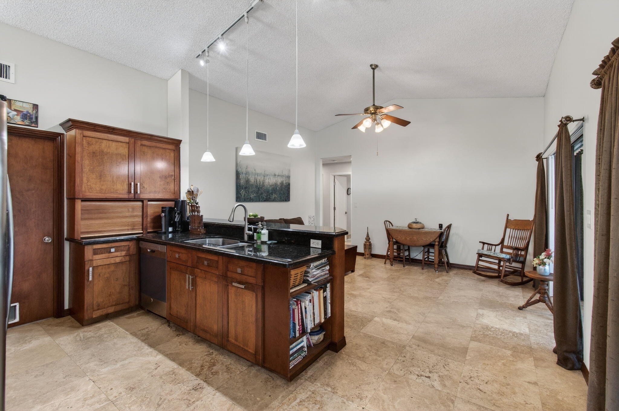 11457 Country Sound Court Boca Raton, FL 33428 - Photo 19 of 111 21-web-or-mls-DSC_8320