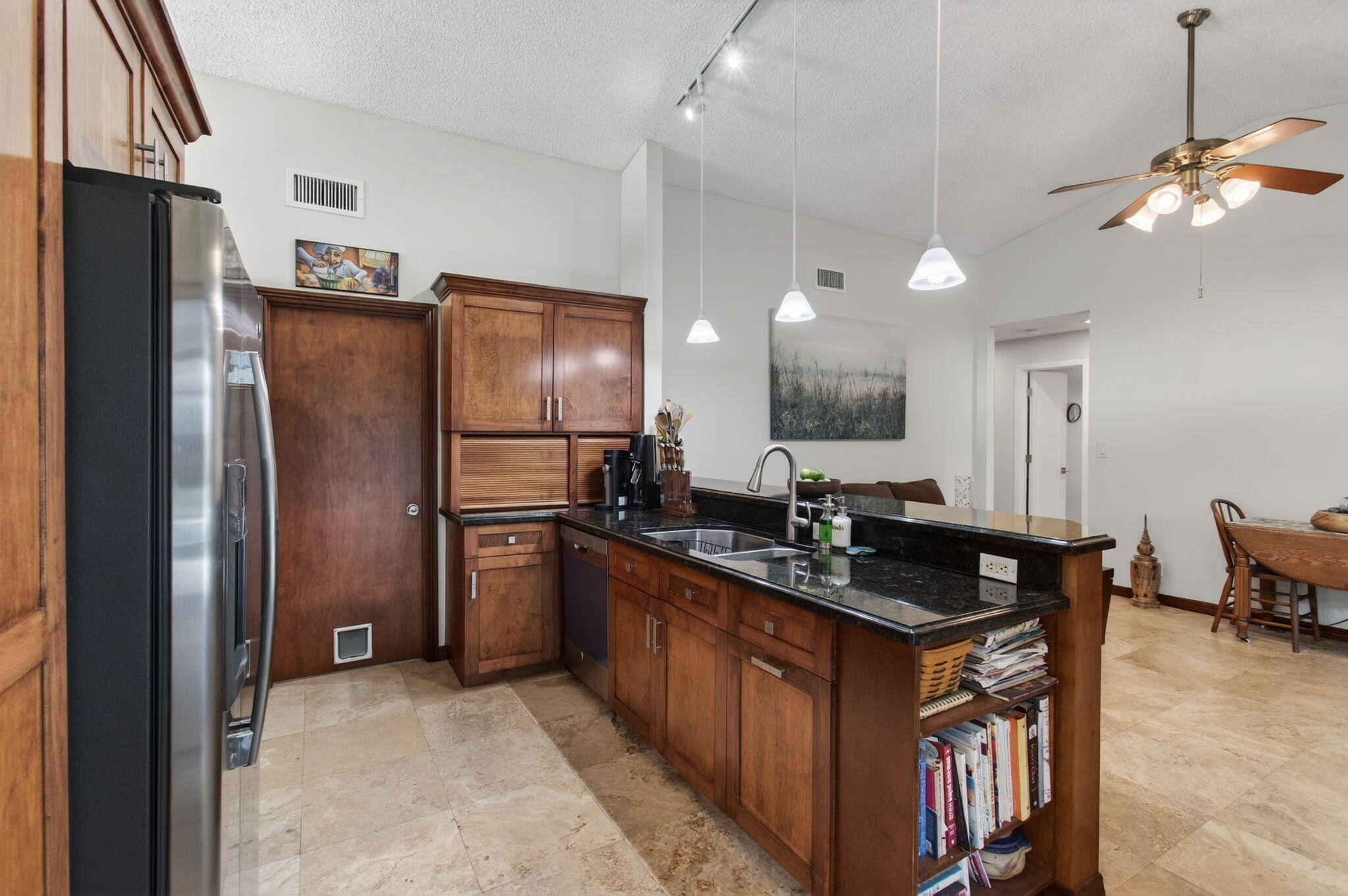 11457 Country Sound Court Boca Raton, FL 33428 - Photo 27 of 111 29-web-or-mls-DSC_8385