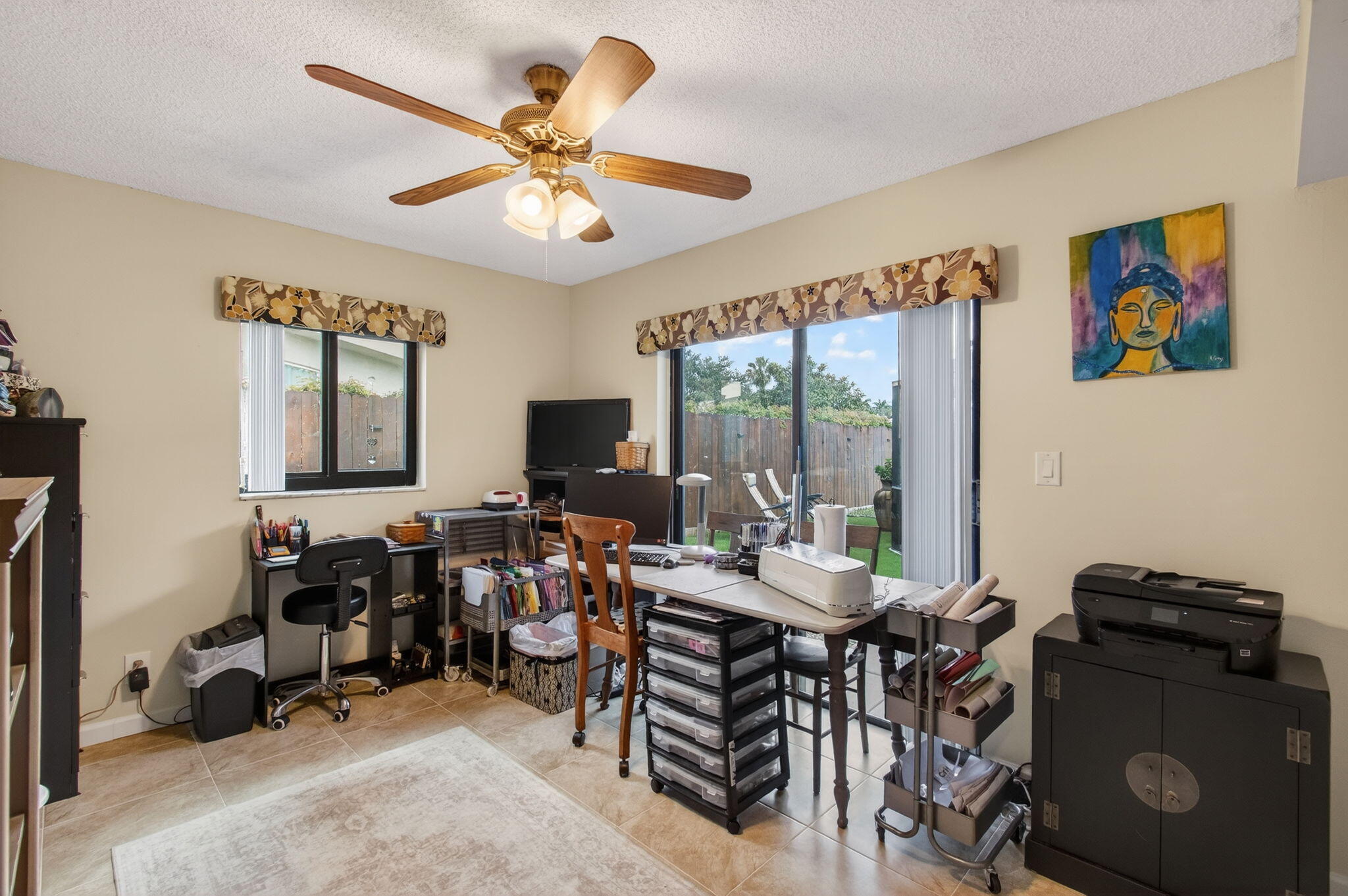 11457 Country Sound Court Boca Raton, FL 33428 - Photo 37 of 111 39-web-or-mls-DSC_8455