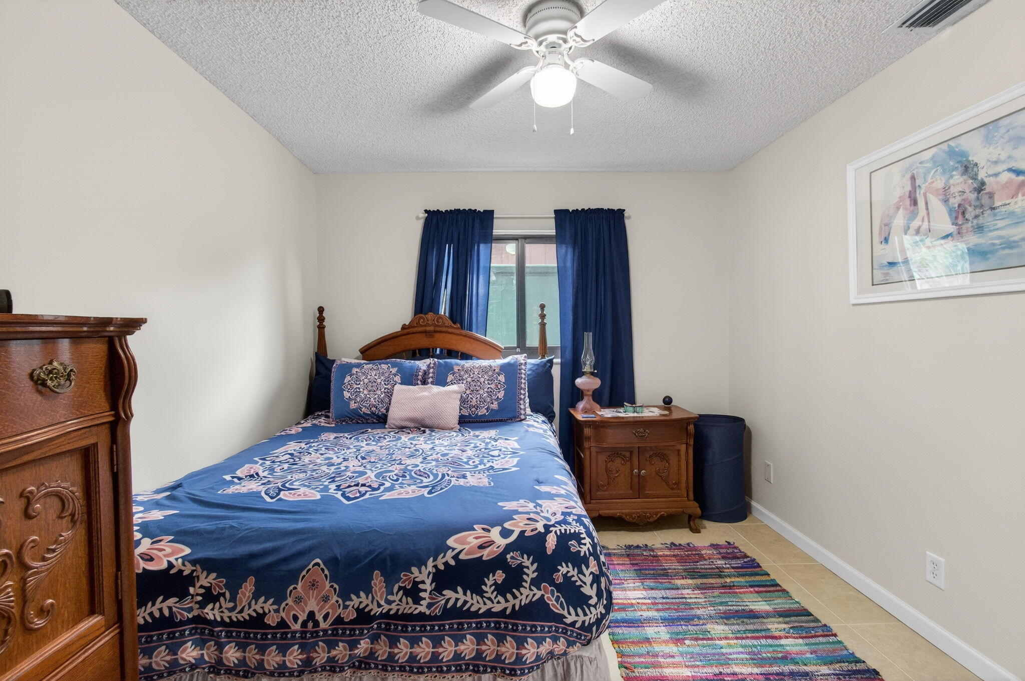 11457 Country Sound Court Boca Raton, FL 33428 - Photo 47 of 111 49-web-or-mls-DSC_8526