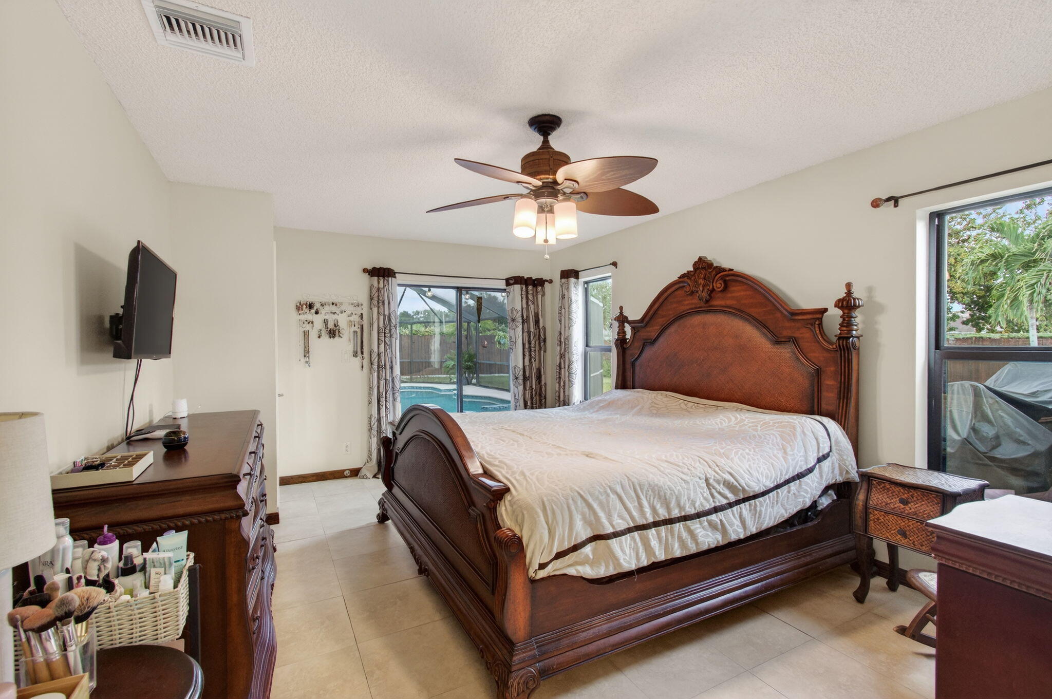 11457 Country Sound Court Boca Raton, FL 33428 - Photo 51 of 111 53-web-or-mls-DSC_8565