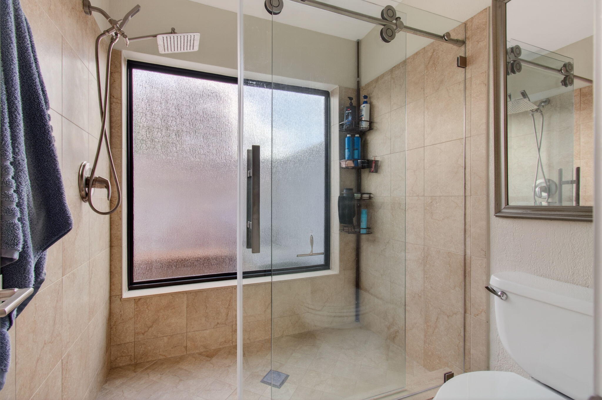 11457 Country Sound Court Boca Raton, FL 33428 - Photo 54 of 111 56-web-or-mls-DSC_8615