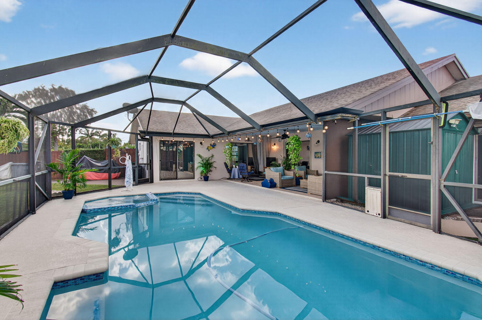 11457 Country Sound Court Boca Raton, FL 33428 - Photo 69 of 111 69-web-or-mls-DSC_8704