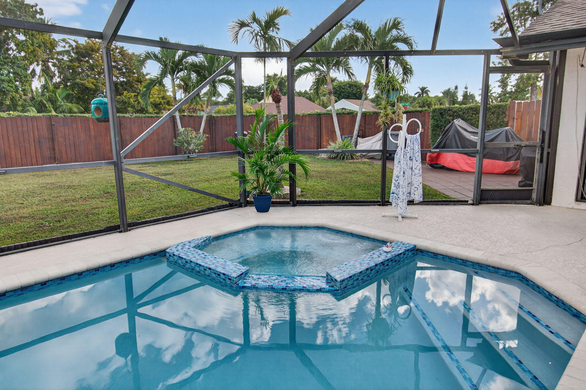 11457 Country Sound Court Boca Raton, FL 33428 - Photo 70 of 111 70-web-or-mls-DSC_8705