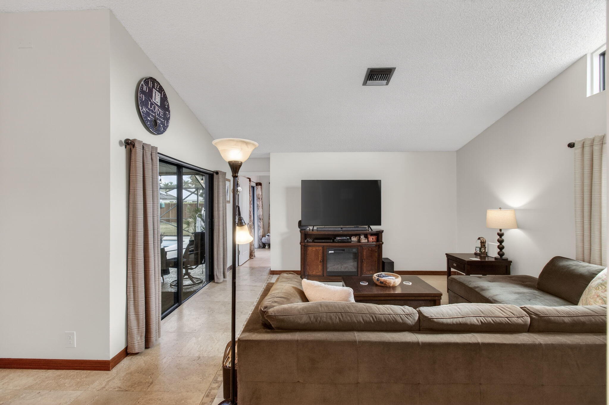 11457 Country Sound Court Boca Raton, FL 33428 - Photo 8 of 111 10-web-or-mls-DSC_8233