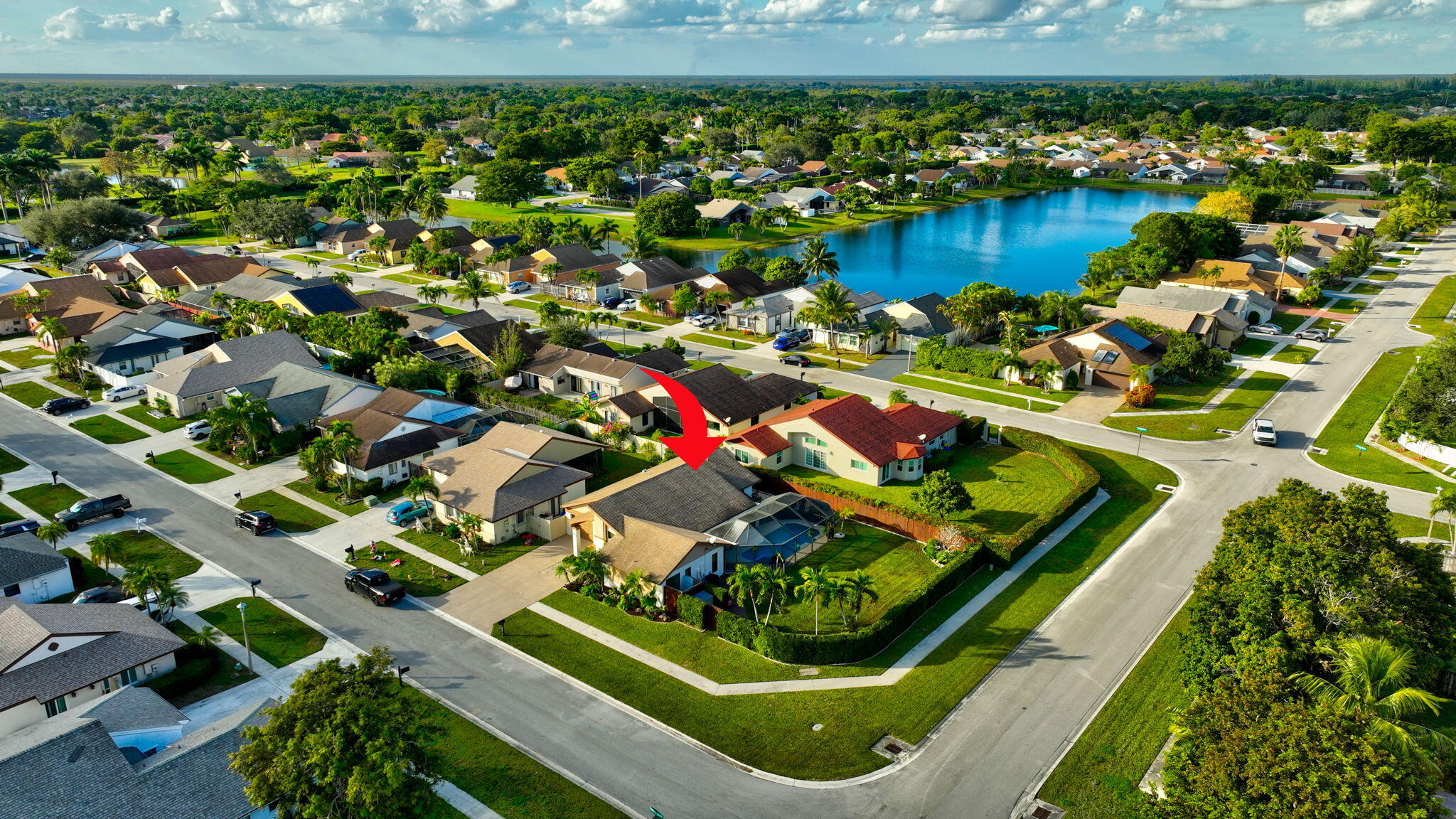 11457 Country Sound Court Boca Raton, FL 33428 - Photo 88 of 111 82-web-or-mls-DJI_0703_4_5_6_7