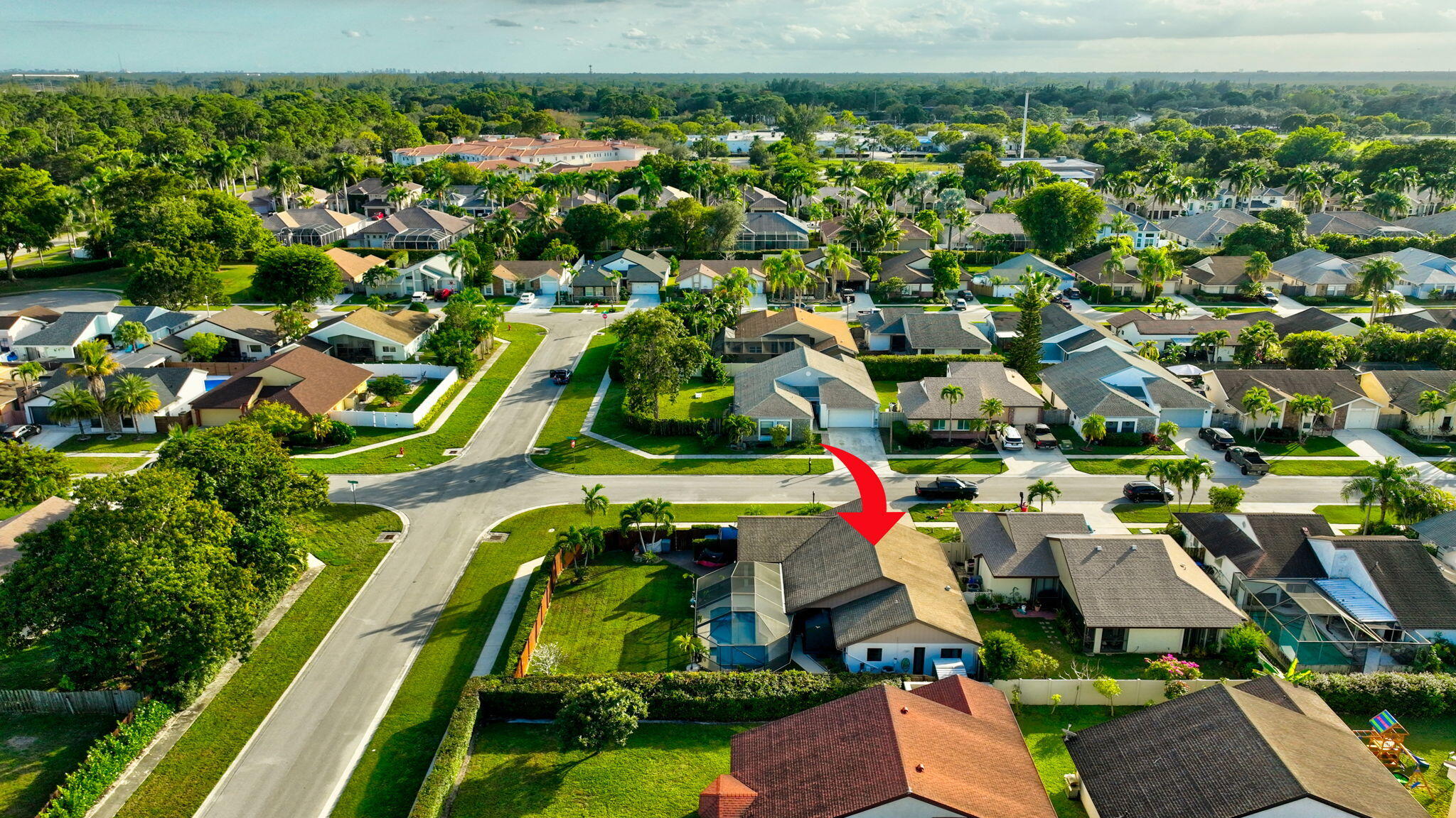 11457 Country Sound Court Boca Raton, FL 33428 - Photo 91 of 111 85-web-or-mls-DJI_0718_19_20_21_22