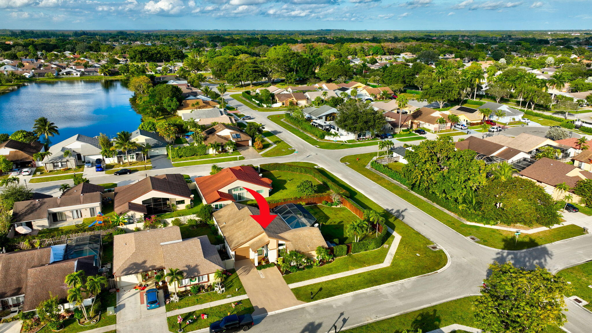 11457 Country Sound Court Boca Raton, FL 33428 - Photo 94 of 111 88-web-or-mls-DJI_0733_4_5_6_7