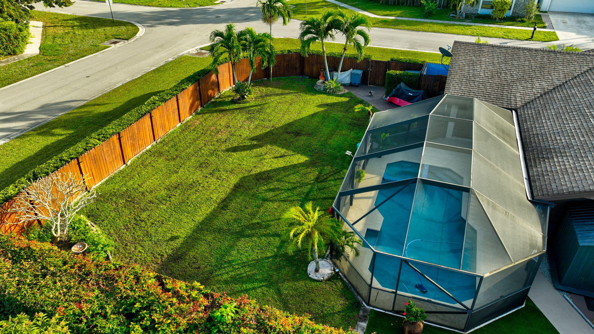 11457 Country Sound Court Boca Raton, FL 33428 - Photo 100 of 111 94-web-or-mls-DJI_0768_69_70_71_72