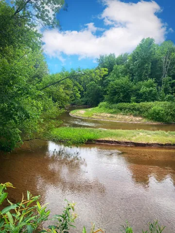 $399,000 | 0 Vanornum Road, Marengo, WI 54855