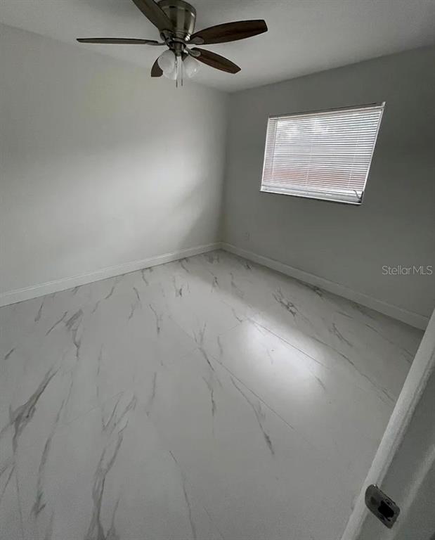 3055 Belcher Road Dunedin, FL 34698 - Photo 6 of 6
