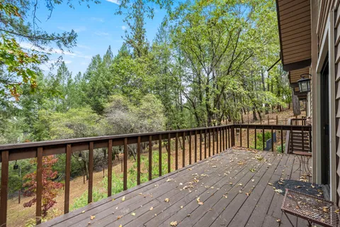 a view of a basket ball ground