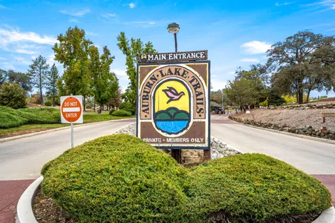 $442,200 | 1942 Blue Bell Court, Cool, CA 95614