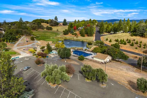 $442,200 | 1942 Blue Bell Court, Cool, CA 95614