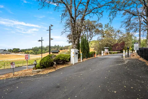 $442,200 | 1942 Blue Bell Court, Cool, CA 95614