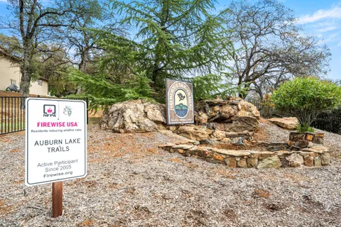 $442,200 | 1942 Blue Bell Court, Cool, CA 95614