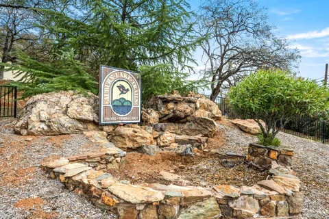 $442,200 | 1942 Blue Bell Court, Cool, CA 95614