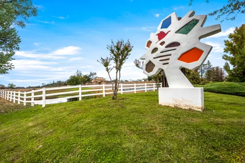 $442,200 | 1942 Blue Bell Court, Cool, CA 95614