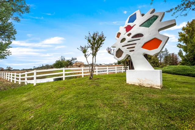 $442,200 | 1942 Blue Bell Court, Cool, CA 95614