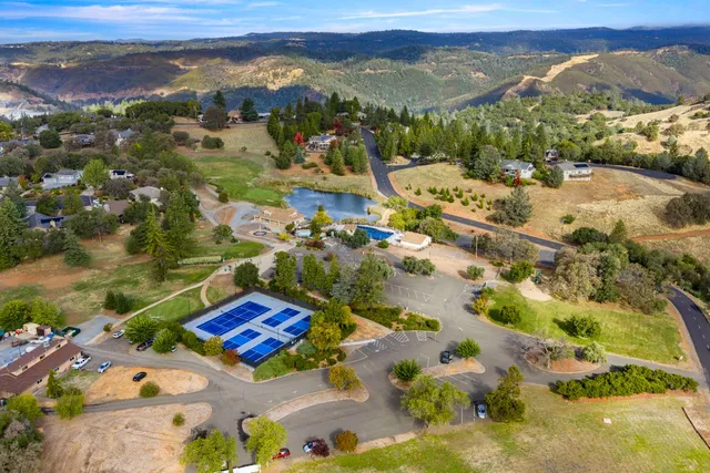 $442,200 | 1942 Blue Bell Court, Cool, CA 95614