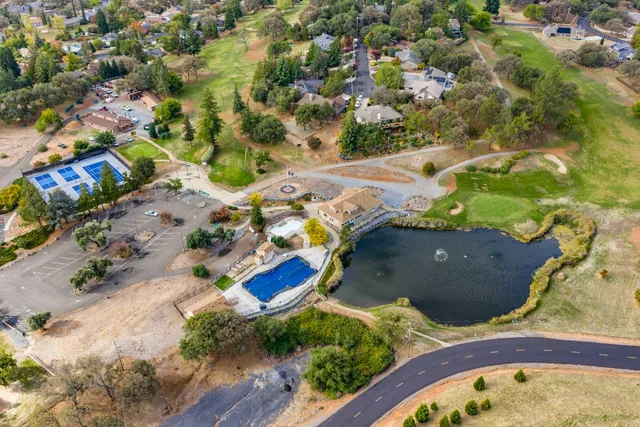 $442,200 | 1942 Blue Bell Court, Cool, CA 95614