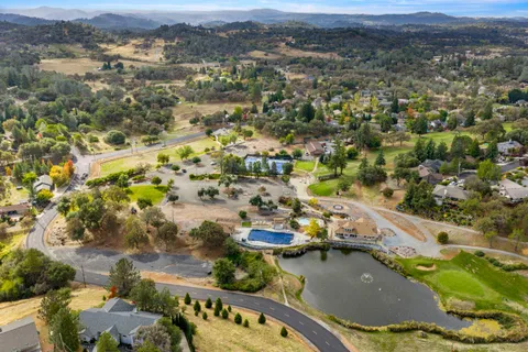 $442,200 | 1942 Blue Bell Court, Cool, CA 95614